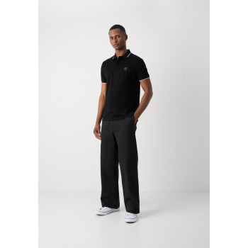 Antony Morato Polo REGULAR FIT - 01 - A1822P01Y|Q11