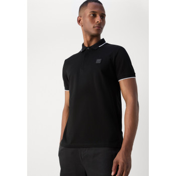 Antony Morato Polo REGULAR FIT - 01 - A1822P01Y|Q11