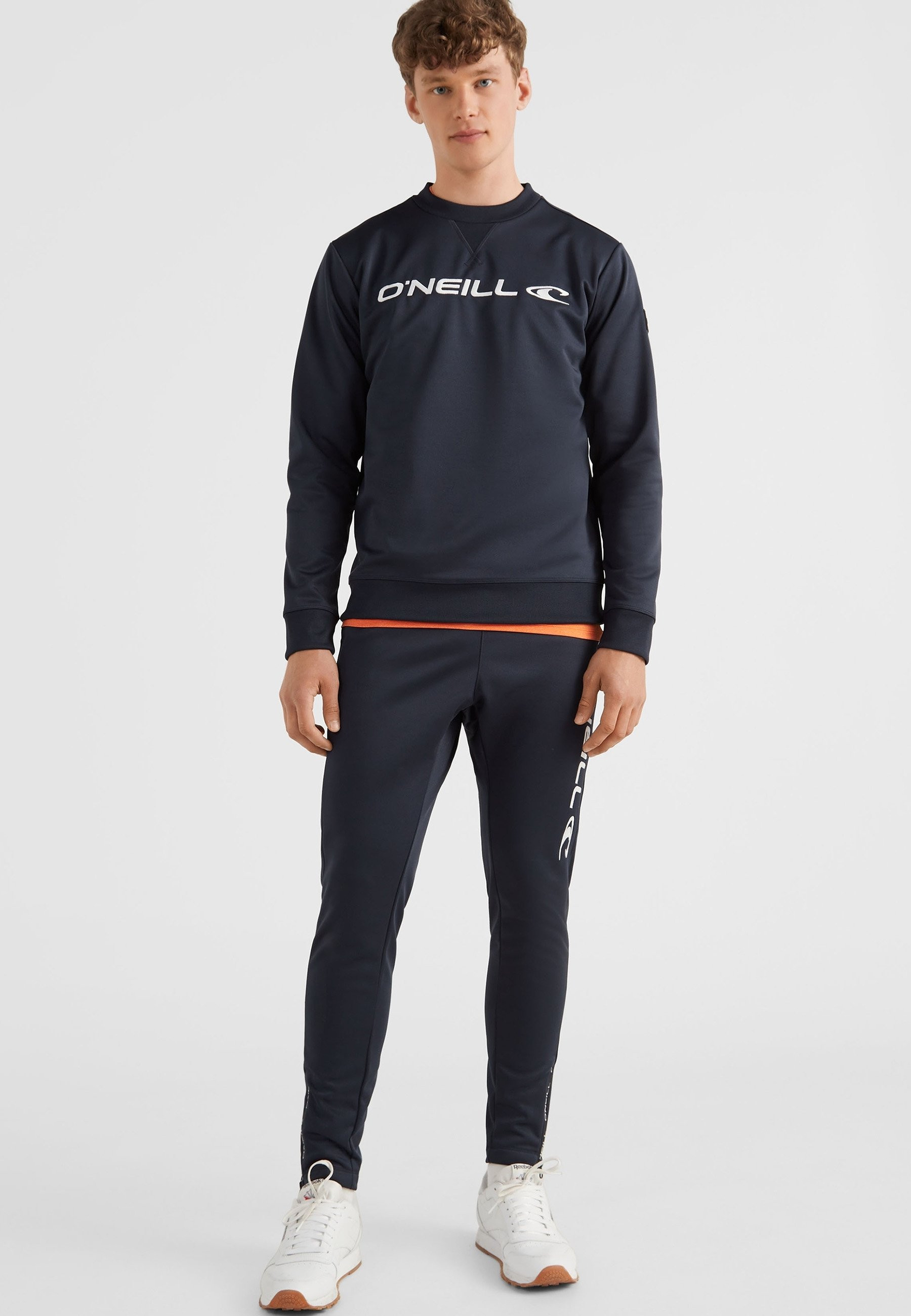 O'Neill Sweatshirt RUTILE CREW - 01 - ON522S04H|K13