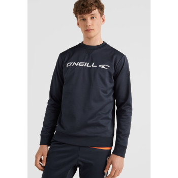 O'Neill Sweatshirt RUTILE CREW - 01 - ON522S04H|K13