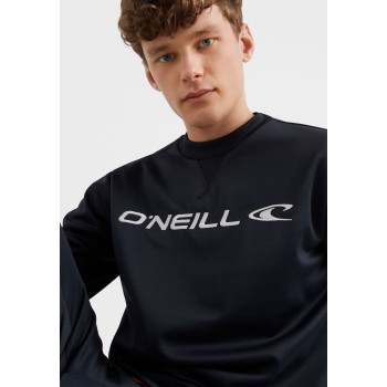 O'Neill Sweatshirt RUTILE CREW - 01 - ON522S04H|K13