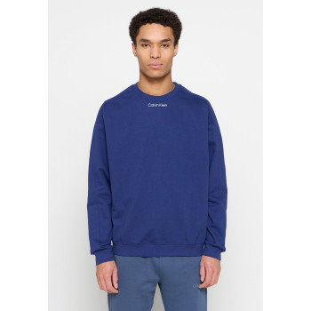 Calvin Klein Performance Sweatshirt  - 01 - ZZO2F2320|K00