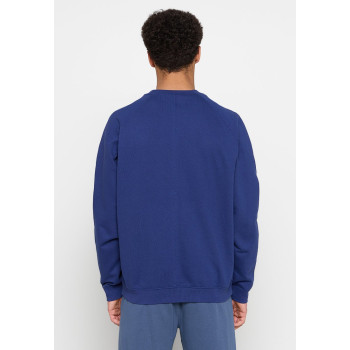 Calvin Klein Performance Sweatshirt  - 01 - ZZO2F2320|K00