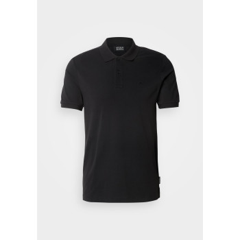 Scotch & Soda Polo CORE LOGO - 01 - SC322P05W|Q11