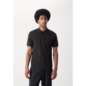 Scotch & Soda Polo CORE LOGO - 01 - SC322P05W|Q11