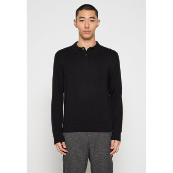 Selected Homme Pullover SLHREG-KRIS REGULAR FIT - 01 - ZZO2PR515|Q00