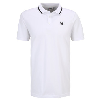 Fila Polo APPAREL BUCAK - 01 - 1FI22P00X|A11