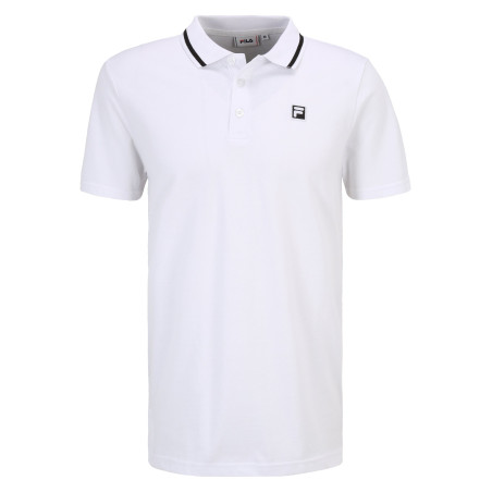 Fila Polo APPAREL BUCAK - 01 - 1FI22P00X|A11