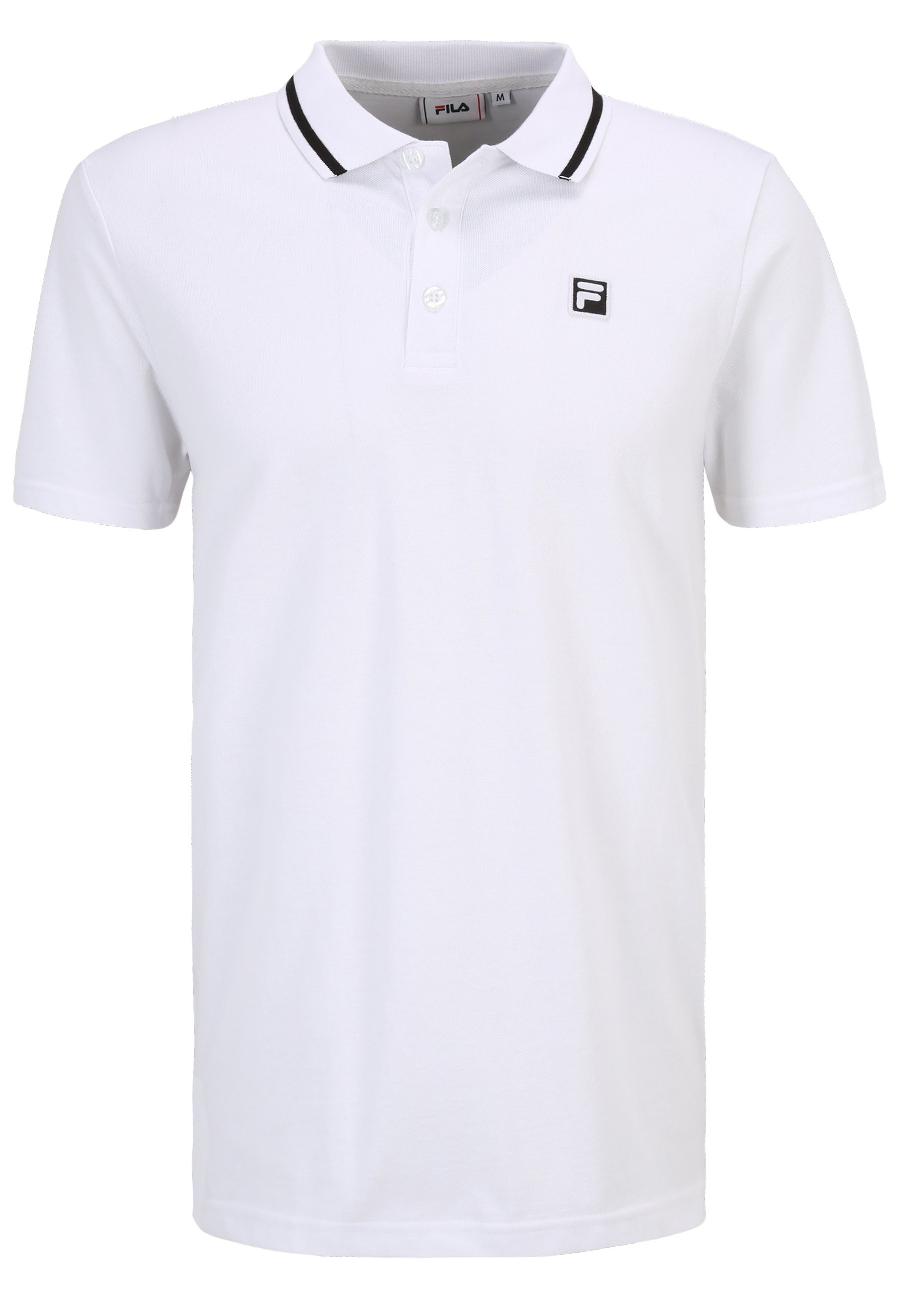 Fila Polo APPAREL BUCAK - 01 - 1FI22P00X|A11