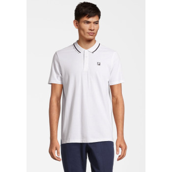 Fila Polo APPAREL BUCAK - 01 - 1FI22P00X|A11