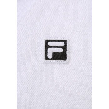 Fila Polo APPAREL BUCAK - 01 - 1FI22P00X|A11