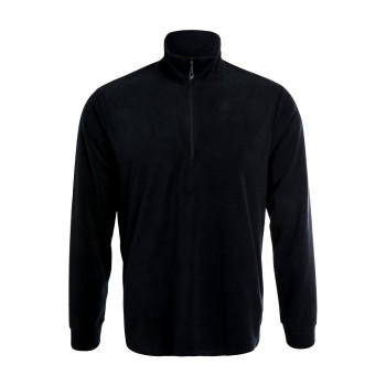 CMP Sweat polaire MAN - 01 - C7042G01G|Q11