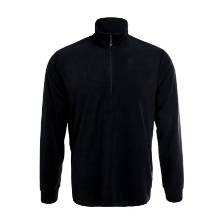 CMP Sweat polaire MAN - 01 - C7042G01G|Q11