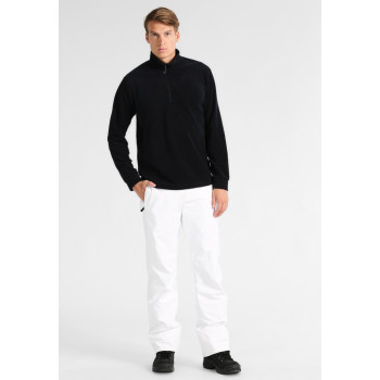 CMP Sweat polaire MAN - 01 - C7042G01G|Q11