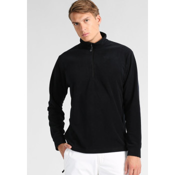 CMP Sweat polaire MAN - 01 - C7042G01G|Q11