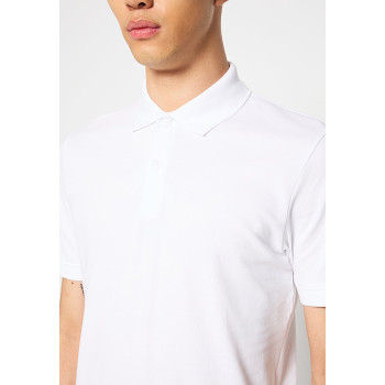 Selected Homme Polo SLHDANIEL - 01 - ZZO2PR518|A00