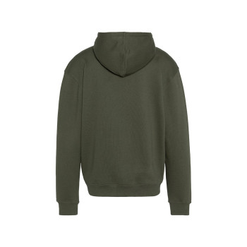 Schott Sweat à capuche SPENCER - 01 - ZZO2JQL07|N00