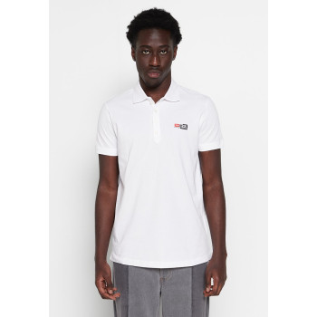 Diesel Polo WEET SPLIT - 01 - ZZO1YL206|A00