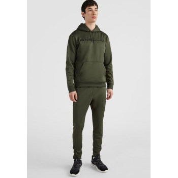 O'Neill Sweatshirt RUTILEHOODED - 01 - ON542G036|N11