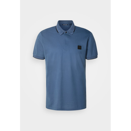 Antony Morato Polo REGULAR FIT - 01 - A1822P01Y|K11