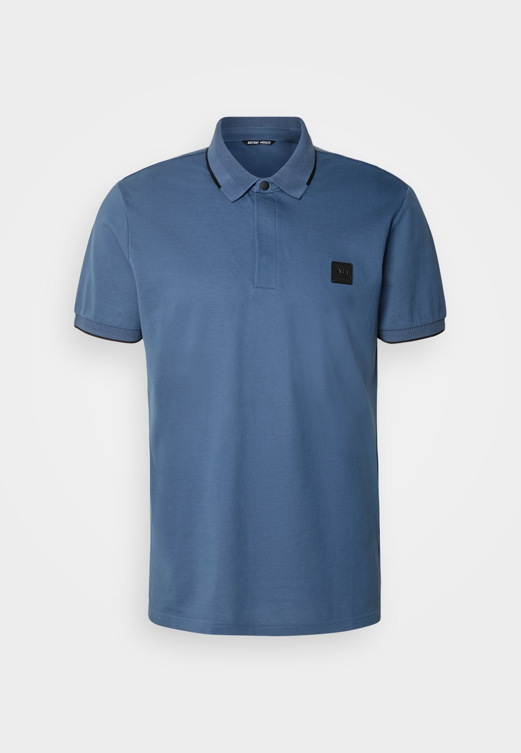 Antony Morato Polo REGULAR FIT - 01 - A1822P01Y|K11