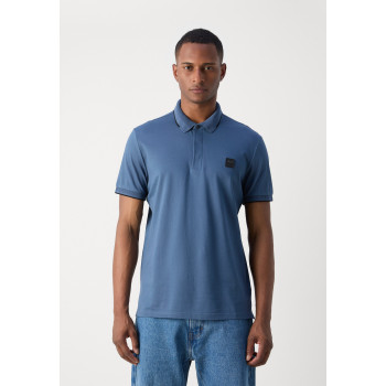 Antony Morato Polo REGULAR FIT - 01 - A1822P01Y|K11