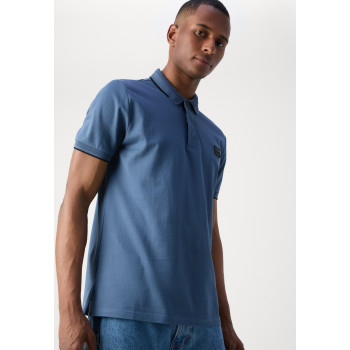 Antony Morato Polo REGULAR FIT - 01 - A1822P01Y|K11