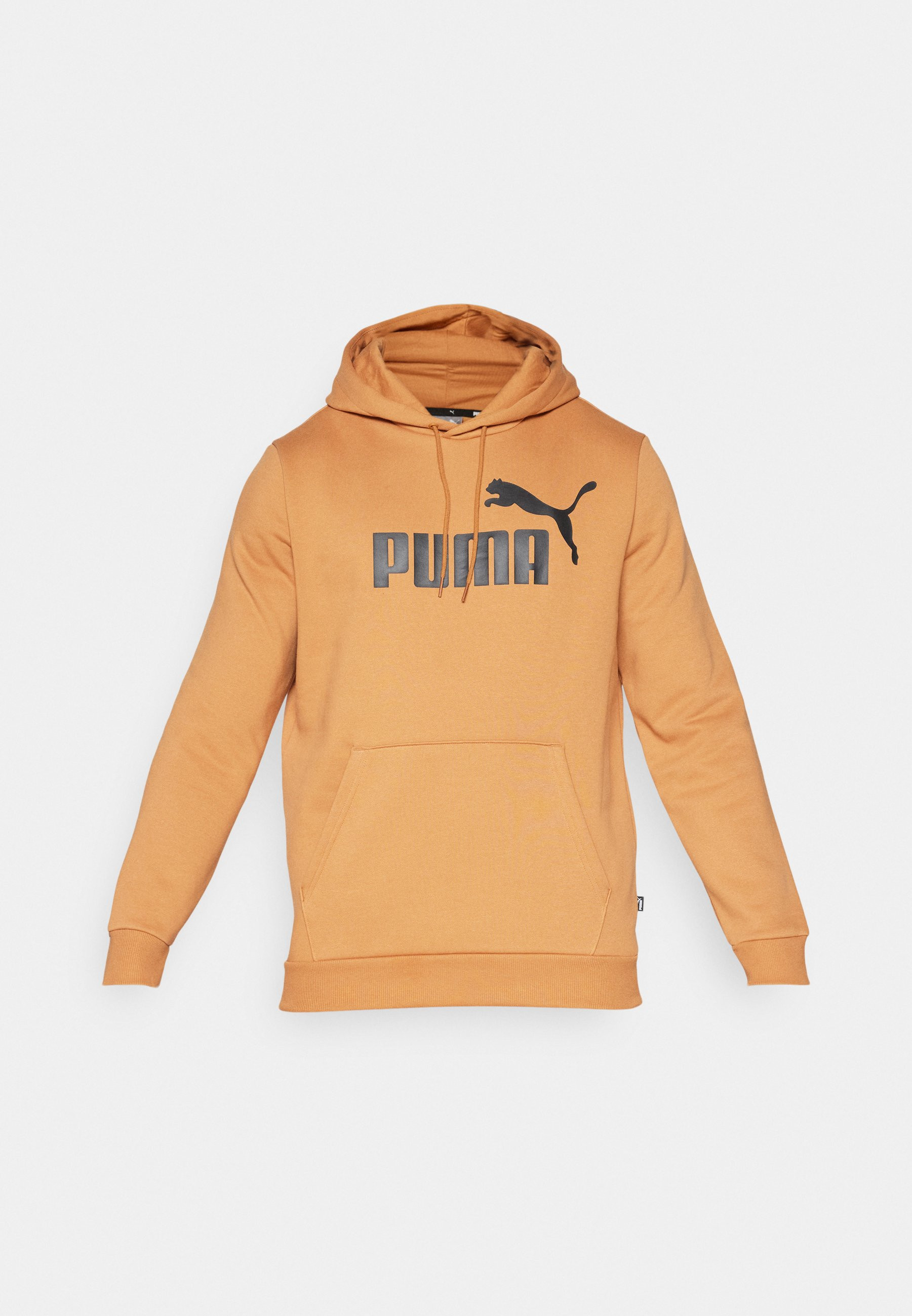 Puma Sweat à capuche BIG LOGO - 01 - PU142G0OY|O13