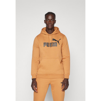 Puma Sweat à capuche BIG LOGO - 01 - PU142G0OY|O13