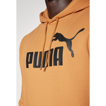 Puma Sweat à capuche BIG LOGO - 01 - PU142G0OY|O13