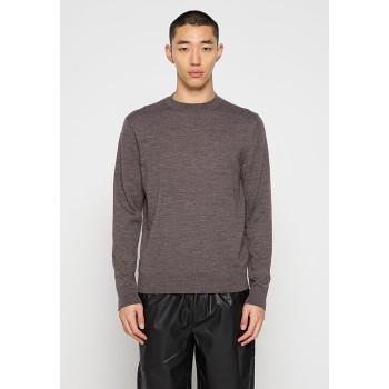 Selected Homme Pullover SLHREG-ADAM - 01 - ZZO2PR516|O00