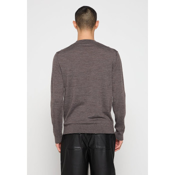 Selected Homme Pullover SLHREG-ADAM - 01 - ZZO2PR516|O00