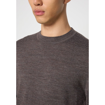 Selected Homme Pullover SLHREG-ADAM - 01 - ZZO2PR516|O00