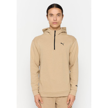 Puma Sweat à capuche  - 01 - ZZO2JYT45|T00