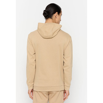 Puma Sweat à capuche  - 01 - ZZO2JYT45|T00