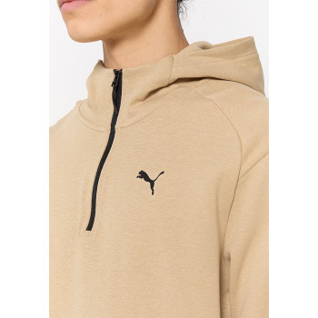 Puma Sweat à capuche  - 01 - ZZO2JYT45|T00