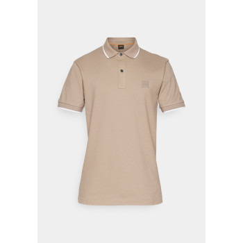 BOSS Polo PASSERTIP - 01 - BB122P0S1|O11