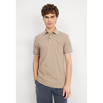 BOSS Polo PASSERTIP - 01 - BB122P0S1|O11