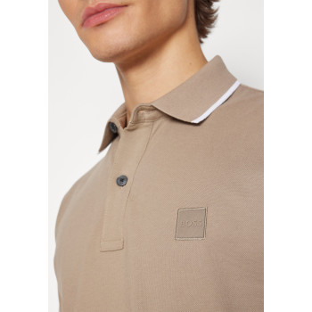 BOSS Polo PASSERTIP - 01 - BB122P0S1|O11