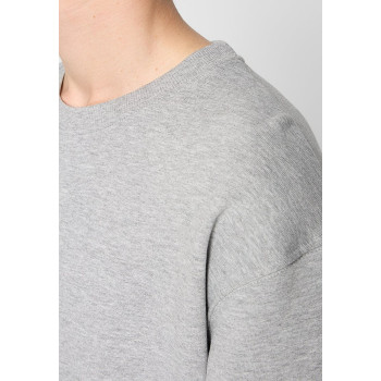 Schott Sweatshirt STEEVE - 01 - ZZO2JQL08|C00