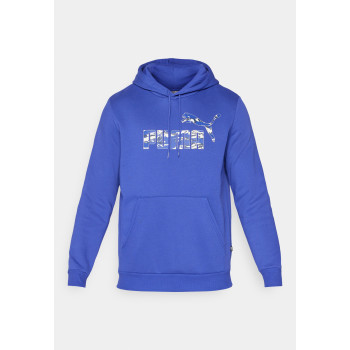 Puma Sweat à capuche HOODIE  - 01 - PU142G0VV|K11