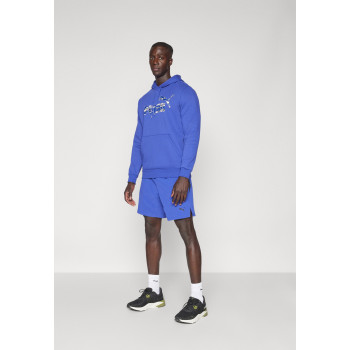 Puma Sweat à capuche HOODIE  - 01 - PU142G0VV|K11