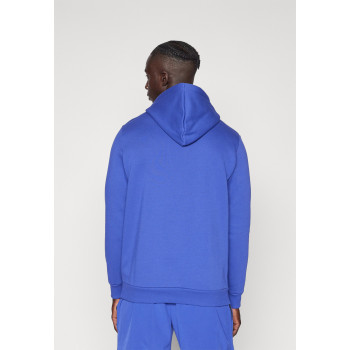 Puma Sweat à capuche HOODIE  - 01 - PU142G0VV|K11