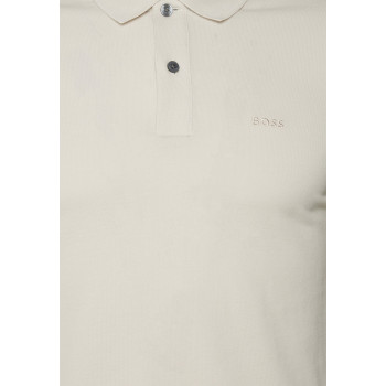 BOSS Polo PALLAS - 01 - BB122P0I0|A11