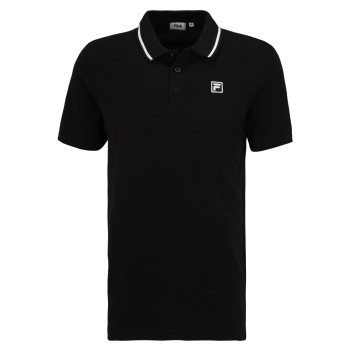 Fila Polo APPAREL BUCAK - 01 - 1FI22P00X|Q11