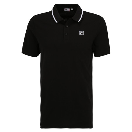 Fila Polo APPAREL BUCAK - 01 - 1FI22P00X|Q11