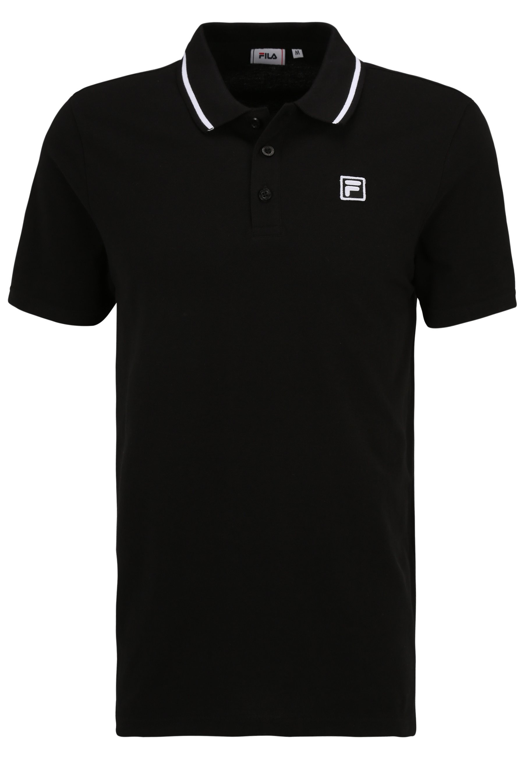 Fila Polo APPAREL BUCAK - 01 - 1FI22P00X|Q11