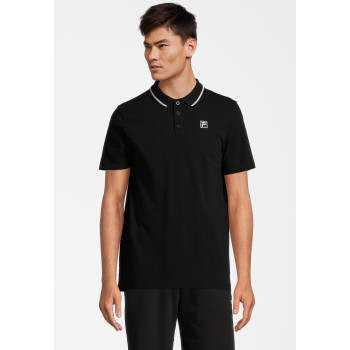 Fila Polo APPAREL BUCAK - 01 - 1FI22P00X|Q11