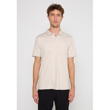 Calvin Klein Polo SLIM FIT - 01 - ZZO2K27CD|B00