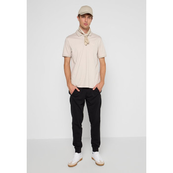 Calvin Klein Polo SLIM FIT - 01 - ZZO2K27CD|B00